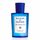 Acqua Di Parma Blu Mediterraneo Mandorlo di Sicilia Eau de Toilette 75ml