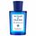 Acqua Di Parma Blu Mediterraneo Mandorlo di Sicilia Eau de Toilette 150ml