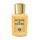 Acqua Di Parma Magnolia Nobile Women Eau de Parfum 20ml