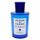 Acqua Di Parma Blu Mediterraneo Cipresso di Toscana Eau de Toilette 150ml