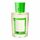 Acqua Di Parma Colonia Limited Edition Green Eau de Cologne Refillable 100ml