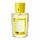 Acqua Di Parma Colonia Limited Edition Yellow Eau de Cologne Refillable 100ml