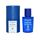 Acqua Di Parma Blu Mediterraneo Fico di Amalfi Eau de Toilette 5ml