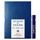 Acqua Di Parma Blu Mediterraneo Mirto di Panarea Eau de Toilette 1.5ml