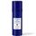 Acqua Di Parma Blu Mediterraneo Arancia di Capri Body Lotion 150ml