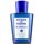 Acqua Di Parma Blu Mediterraneo Bergamotto di Calabria Shower Gel 200ml