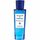 Acqua Di Parma Blu Mediterraneo Cipresso di Toscana Eau de Toilette 30ml
