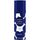 Acqua Di Parma Blu Mediterraneo Fico di Amalfi Body Lotion 150ml