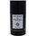 Acqua di Parma Colonia Essenza For Men Deodorant Stick 75ml