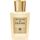 Acqua Di Parma Magnolia Nobile For Women Bath Gel 200ml