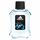 Adidas Ice Dive For Men Eau de Toilette 100ml