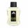 Adidas Pure Game For Men Eau de Toilette 100ml