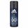 Adidas UEFA Champions League Champions Edition For Men Deodorant Body Spray 150ml