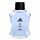 Adidas UEFA Champions League Champions For Men Eau de Toilette 100ml
