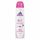 Adidas 6in1 Cool & Care For Women Body Spray 150ml