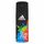 Adidas Teams Five Special Edition For Men Body Spray 150ml