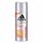 Adidas Adipower Maximum Performance For Men Body Spray 150ml