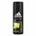 Adidas Pure Game Intense & Bold For Men Body Spray 150ml