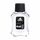 Adidas Dynamic Pulse For Men Eau de Toilette 50ml