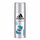Adidas Fresh Refreshing Start Cool & Dry For Women Body Spray 150ml