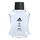 Adidas UEFA Champions League Champions For Men After Shave 100ml