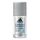 Adidas Fresh Endurance 72H Anti-Perspirant For Men Roll-On Deodorant 50ml