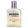 Acqua Di Monaco For Men Eau de Parfum 100ml