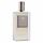 Affinessence Gingembre Latte Eau De Parfum 100ml