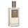 Affinessence Bergamote Racines Eau De Parfum 100ml