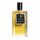 Affinessence Vanille Benjoin Eau de Parfum 100ml