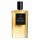 Affinessence Santal Basmati Eau de Parfum 100ml