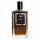 Affinessence Patchouli Oud Eau de Parfum 100ml