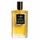 Affinessence Cuir Curcuma Eau de Parfum 100ml