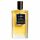 Affinessence Vanille Benjoin Eau de Parfum 100ml