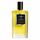 Affinessence Cedre Iris Eau de Parfum 100ml