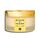 Acqua Di Parma Rosa Nobilefor Women Velvety Body Cream 150G