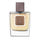 Franck Boclet Musc Eau de Parfum 100ml