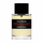 Frederic Malle French Lover For Men Eau de Parfum 100ml