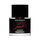 Frederic Malle The Moon Eau de Parfum 100ml