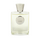 Giardino Benessere Salaria Eau de Parfum 100ml