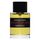 Frederic Malle Une Fleur De Cassie For Women Eau De Parfum 100ml