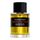 Frederic Malle Carnal Flower Eau De Parfum 100ml