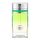 Franck Olivier Franck Green For Men Eau De Toilette 75ml