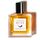 Francesca Bianchi Angel's Dust Extrait De Parfum 30ml