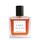 Francesca Bianchi Lost in Heaven Extrait De Parfum 30ml