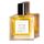 Francesca Bianchi Luxe Calme Volupte Extrait De Parfum 30ml