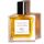 Francesca Bianchi Sticky Fingers Extrait De Parfum 30ml