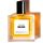 Francesca Bianchi Unspoken Musk Extrait De Parfum 30ml