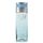 Franck Olivier Sun Java Blue For Men Eau De Toilette 75ml