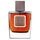 Franck Boclet Cafe Eau De Parfum 100ml